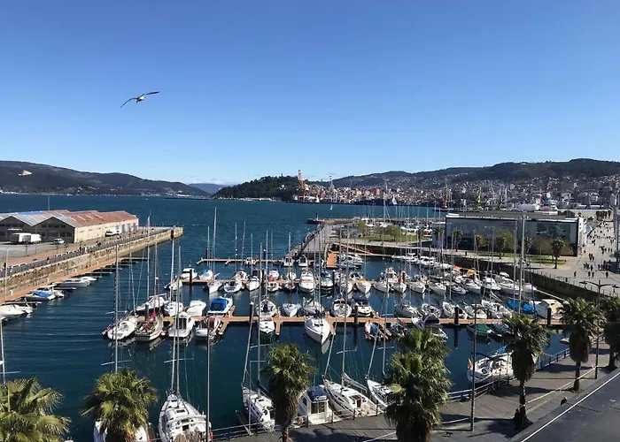 Barco Puravida Hotel na wodzie *